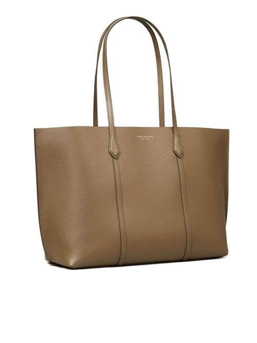 Borsa Shopping Perry TORY BURCH | 169476250